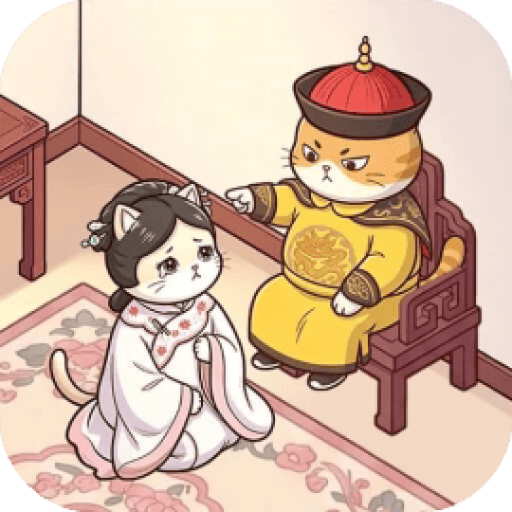 画笔奇遇记 图标