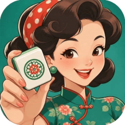 眼力冲刺 图标