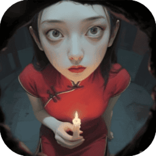 就要活下去/超智商天才 图标