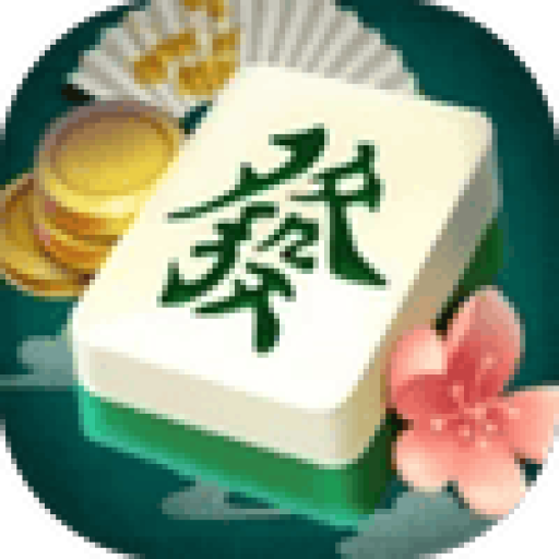 你有我快吗 图标