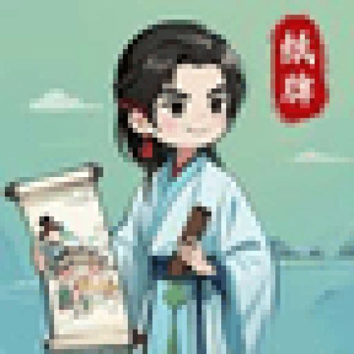 决胜之夜 图标