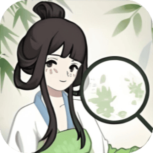 惊天妙手 图标