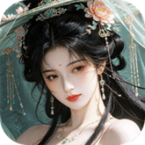 仙域轮回 图标