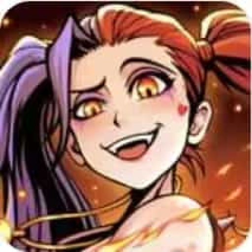 爆射奇兵 图标