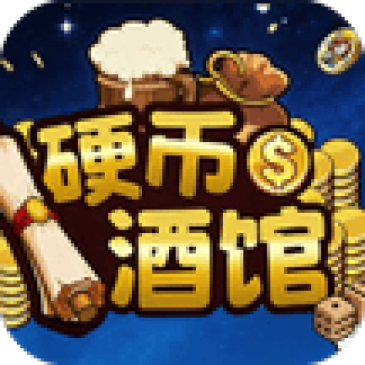 趣味动脑大冒险 图标