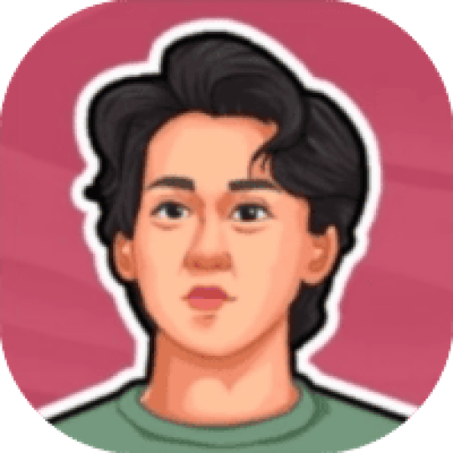 重生亿万富翁 图标