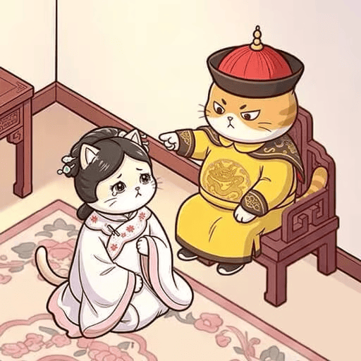 画笔奇遇记 图标