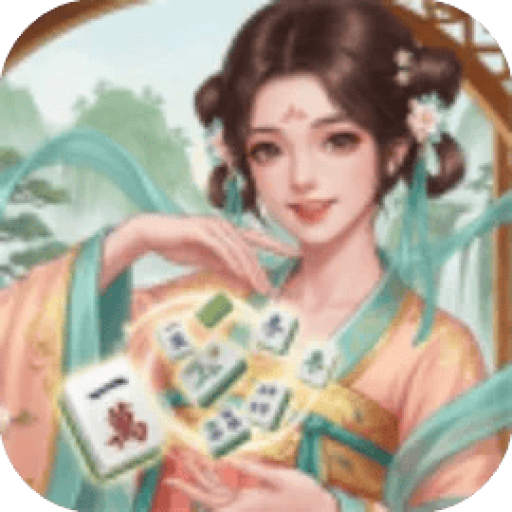 解压制造神器 图标