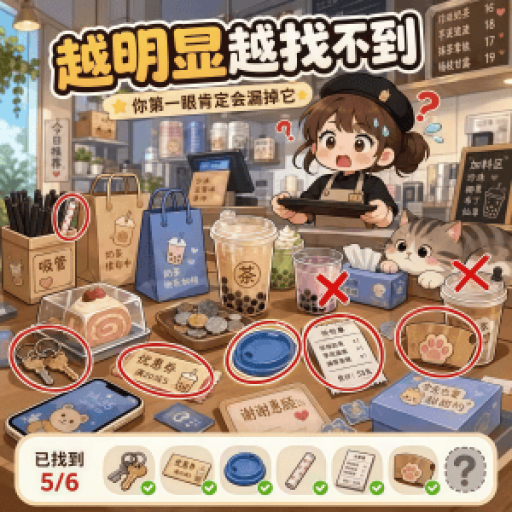 我的梦境奇遇 图标