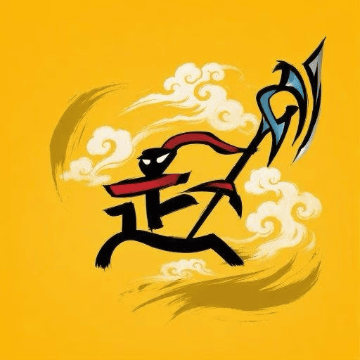 英雄自走棋 图标