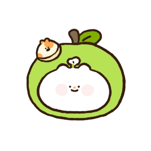 有趣小游戏 图标