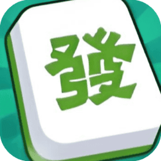 奇妙爱消消 图标
