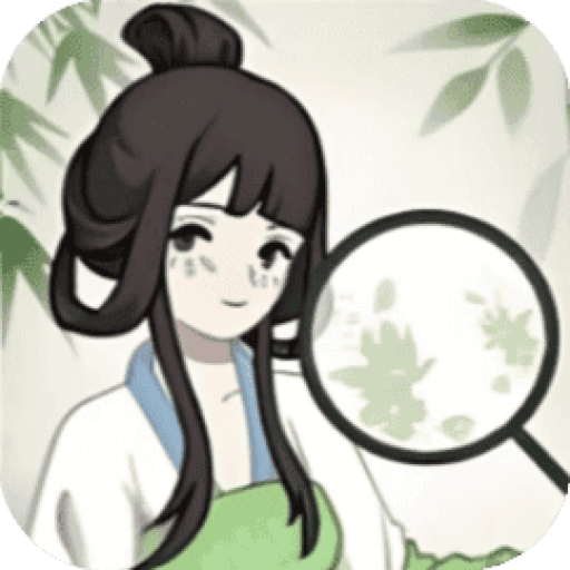 全城你最牛/这不是挑战 图标