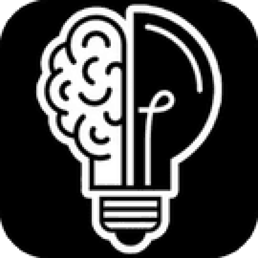 答题全明星 图标