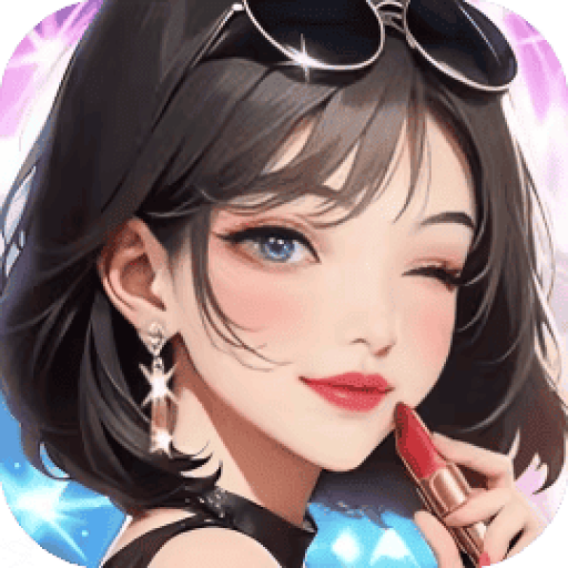 女王请就位 图标