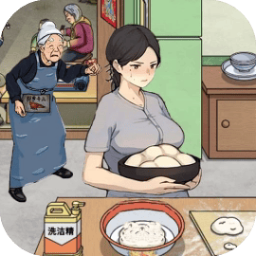 你找茬最棒 图标
