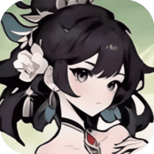 修真奇侠传 图标