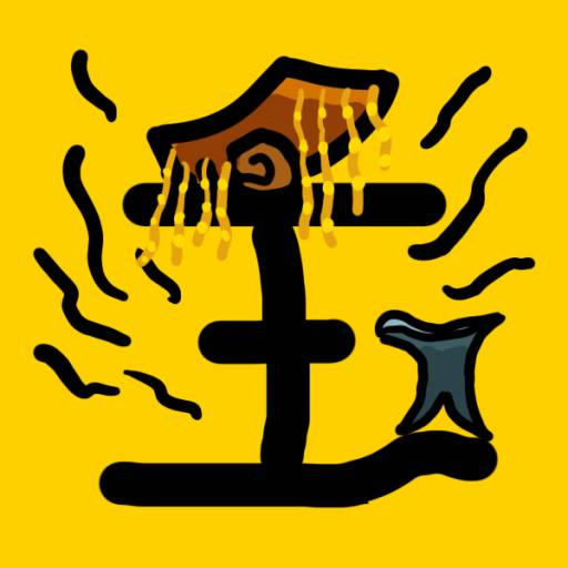 王者之战GM 图标