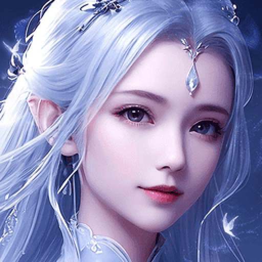 剑姬缭乱 图标
