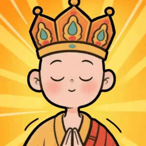 此地有妖怪 图标
