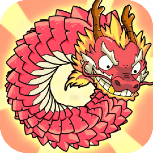 无限闯关王 图标