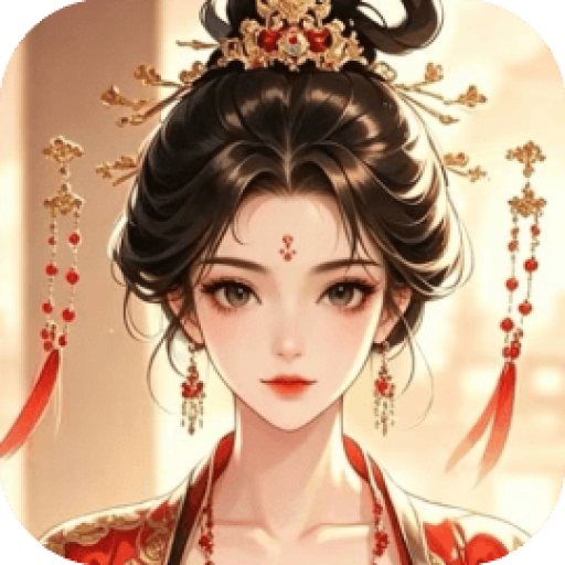 别崩人设啊 图标